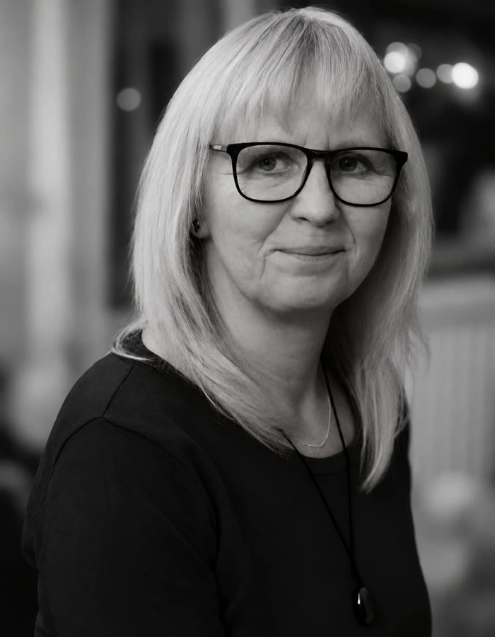 Kathrin Lehmann